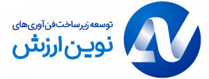 novin-logo-768x292-1
