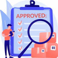 approved1 approved1